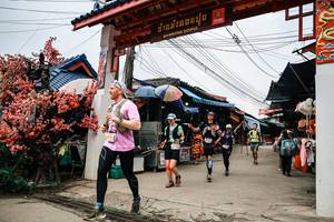 BIB: 
                            <button type="button" onclick="openModal(25514149)" class="btn btn-primary btn-sm float-right btn-popup" data-toggle="modal" data-target=".modal-high-quality">
                        <i class="fas fa-shopping-cart"></i> Add to Cart
                    </button>
                                            <button type="button" onclick="isThisMe(25514149, true)" class="btn btn-success btn-sm float-right btn-popup btn-isme hidden" data-toggle="tooltip" data-placement="bottom" title="นี่คือรูปของคุณใช่ไหม คลิกที่นี่เพื่อเอาเข้าอัลบั้ม">
                        <i class="fas fa-plus"></i> Add to album
                    </button>
                    <button type="button" onclick="isThisMe(25514149, false)" class="btn btn-warning btn-sm float-right btn-popup btn-isnotme hidden">
                        <i class="fas fa-ban"></i> Remove from album
                    </button>